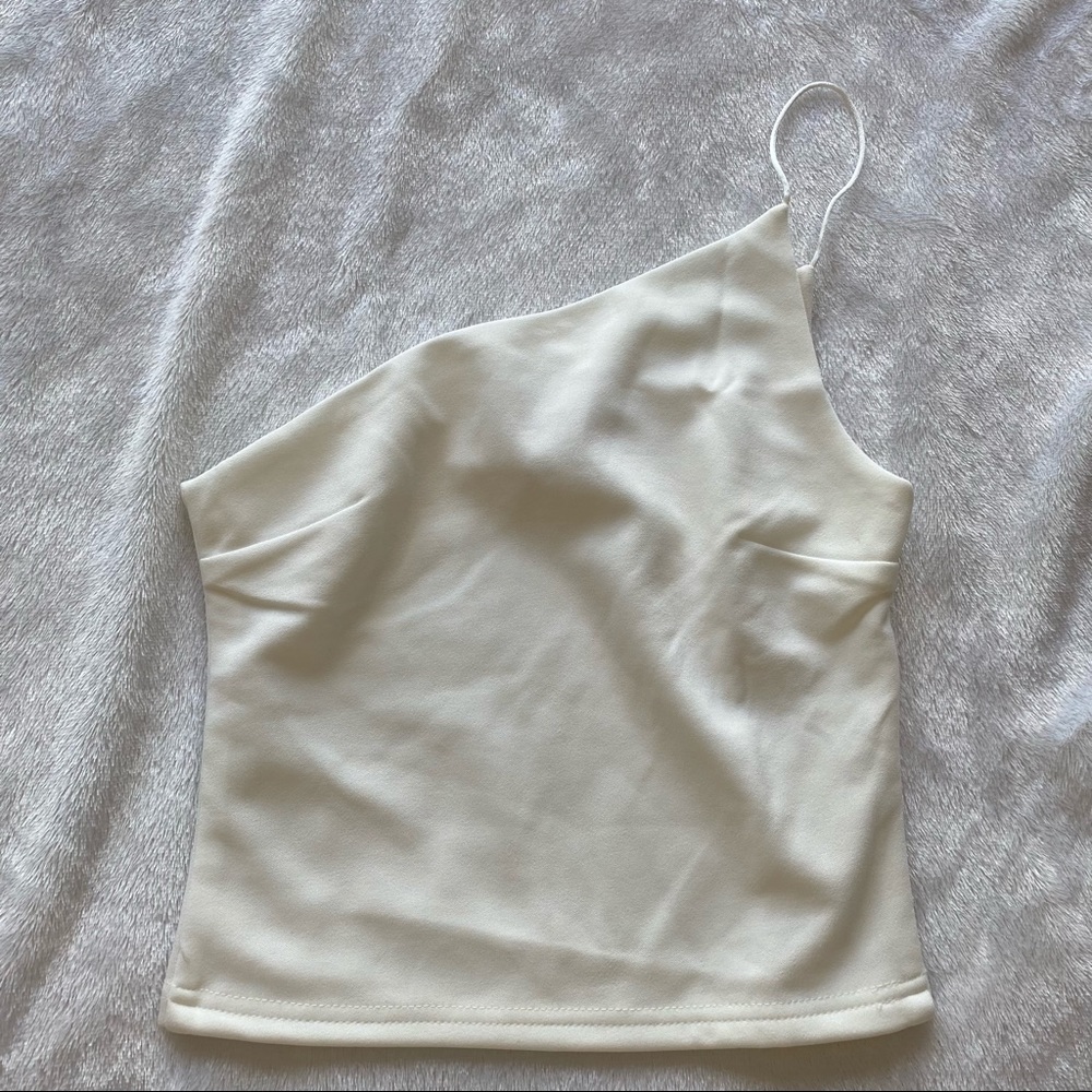 Princess polly Bria top